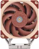 Noctua NH-U12S DX-4677, Luftkühlung, 12 cm, 450 RPM, 2000 Produktbild-Vorschau 6