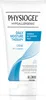 PHYSIOGEL Daily Moisture Therapy Creme Produktbild-Vorschau 1