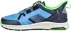 Ricosta Sneaker aus Mesh mit BOA®-Verschlusssystem und Produktbild-Vorschau 2