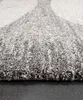 Tappeto MEHARI 160X230 cm | GalleryFarah1970 Náhled obrázku produktu 4