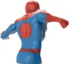Monogram Int. Marvel Spardose Spider-Man (Metallic Version) Produktbild-Vorschau 7