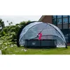 EXIT Pool Überdachung ECO ø550cm, Pool Dome, Universal, Produktbild-Vorschau 3