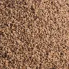 Schicker Mineral Hamsterglück Nussschalenstreu 3,5 kg Produktbild-Vorschau 11