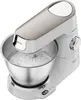 Kenwood KVC65.001WH Titanium Chef Baker Produktbild-Vorschau 4