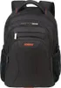 American Tourister At Work Laptop Backpack 15,6 Produktbild-Vorschau 1