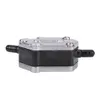 Aluminiowa pompa paliwa 6A0-24410-00 692-24410-00 do Podgląd zdjęcia produktu 5
