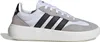 Sneakers Del Marchio Adidas Del Modello Barreda Decode J Anteprima dell’immagine prodotto 6