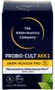 ProBio-Cult AKK1 Mucosa Intestinale Pro Compresse con 30 Anteprima dell’immagine prodotto 1