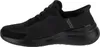 Skechers Bounder 2.0 - Emerged In Black For Men – 9 UK - 43 Produktbild-Vorschau 9