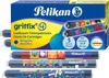 Pelikan 960583 cartuccia d'inchiostro griffix® per Anteprima dell’immagine prodotto 2