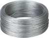 Weidezaun Drahtlitze 200 m - 10243 Produktbild-Vorschau 2