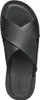 Geox U Erice B Couleur Noir Voir les images du produit 13