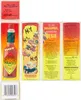 Tabasco Habanero Sauce scharfe Sauce im jamaicanischen Stil Produktbild-Vorschau 5