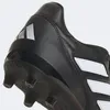 adidas Copa Gloro FG, kleur: Core Black/Cloud White, maat: Productafbeelding-voorbeeld 8