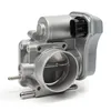 RIDEX 158T0094 Drosselklappe für OPEL Corsa C Schrägheck Produktbild-Vorschau 6