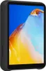 16GB přehrávač MP3 Bluetooth 5.0 s reproduktorem ▏FM rádio Náhled obrázku produktu 1