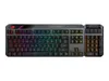 ASUS 90MP01W0-BKFA00 Tas Asus ROG Claymore II Gaming Podgląd zdjęcia produktu 10