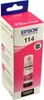 Epson 114 - 70 ml - Magenta - Original - Nachfülltinte - Voir les images du produit 17