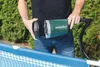 Akku-Tauchpumpe 18V 0*Ah - Me 601729850 Produktbild-Vorschau 9
