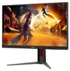 Počítačový monitor AOC G4 24G4HA 60,5 cm (23,8") 1920 x Náhľad obrázku produktu 17