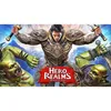 Asmodee Hero Realms: Deck Building Game, Kartenspiel, 12 Produktbild-Vorschau 11