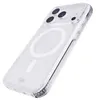 Tech21 T21-11329, Cover, Apple, iPhone 17 Pro, 16 cm Produktbild-Vorschau 6