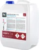 5 L Ameisensäure 75% technische Qualität zur Entkalkung von Produktbild-Vorschau 1