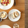 Villeroy & Boch 1034202660, Taca na chleb i masło, Inne, Podgląd zdjęcia produktu 6
