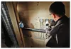 Bosch GLI DeciLED Professional, LED, 10 szt., 400 g, Podgląd zdjęcia produktu 35