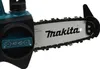 Makita DUC122Z Akku-Kettensäge Produktbild-Vorschau 8