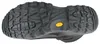 Lowa scarpe da trekking RENEGADE GTX MID uomini camoscio Anteprima dell’immagine prodotto 7