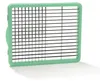 Genius Nicer Dicer Wkład do noża szefa kuchni 2 w 1, Podgląd zdjęcia produktu 1