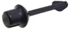 Kenwood KW715661 Rührstab für BLM800 KAH357 KAH358 KMC053 Produktbild-Vorschau 1