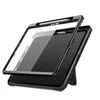 Supcase Unicorn Beetle Pro Ipad Pro 13 7 / 2024 Nero Anteprima dell’immagine prodotto 10