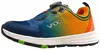 Vado Fade Lo Boa GTX Sneaker Mehrfarbig Produktbild-Vorschau 12