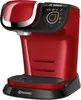 My Way 2 TAS6503 rot Tassimo-Kapselmaschine Produktbild-Vorschau 15