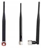 Zesilovač signálu GSM Sada GSM 3G 4G LTE Anténa 5dBi Náhled obrázku produktu 4