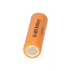 A single orange battery is shown against a white background. Podgląd zdjęcia produktu