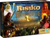 Risiko Herr der Ringe Produktbild-Vorschau 4