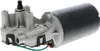 VEMO V30-07-0016 Wischermotor Vorne passend für Produktbild-Vorschau 15