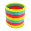 Treppenläufer Spirale XXL - ca. 17,5 cm Durchmesser Produktbild-Vorschau 2