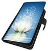 Book Case für Samsung Galaxy S9 Hülle Tasche Flip Cover Produktbild-Vorschau 1