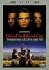 Blood In Blood Out - Verschworen auf Leben und Tod Náhľad obrázku produktu 4