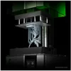 Elegoo - 50.101.014300 - 3D-Drucker Produktbild-Vorschau 5