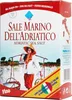 Sel marin fin, 1 kg, marque Piazzolla Voir les images du produit 2
