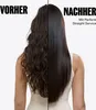 Wella Straightener Wella Professionals Straightening Cream Produktbild-Vorschau 6