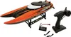 DF MODELS Rennboot Avanti BR V2 brushed, RTR, 3640 Produktbild-Vorschau 1