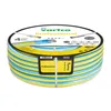 Vartco Professional Gartenschlauch 1" 30 m 4-lagig Produktbild-Vorschau 1