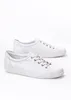 Dámské polobotky Ecco Soft 2.0 20650301007 white 39 Náhled obrázku produktu 118