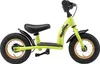 BIKESTAR Kinder Laufrad ab 2 - 3 Jahre | 10 Zoll Classic Produktbild-Vorschau 2